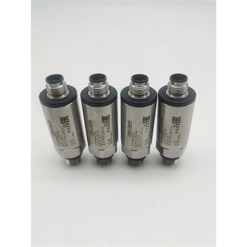 士富巴511压力传感器control5436 0-400BAR真空液体变送器适用于