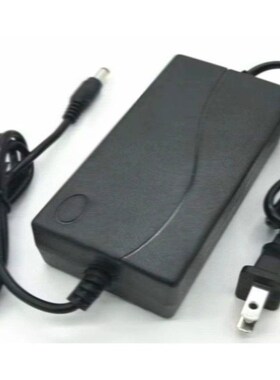 适用于515/516/517音响原电器音箱适配器DC26V2000MA电源线适配器