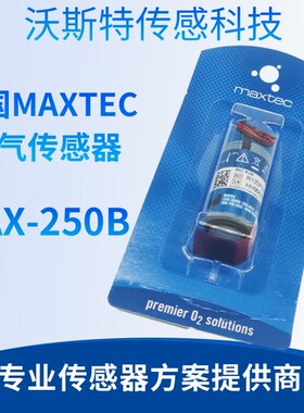 日本FIGARO原装进品氧传感器 KE-25F3 螺纹接口特价现货 MAX-250B