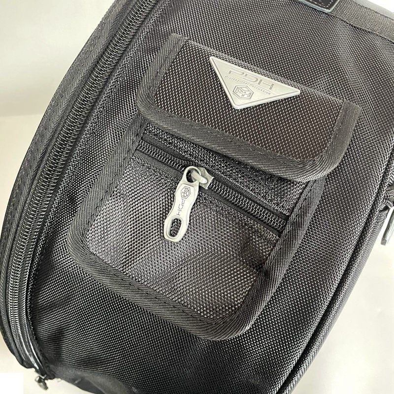 PDH 新款 军鼓包 14*6.5 加厚双肩背 乐器包 小军鼓收纳包