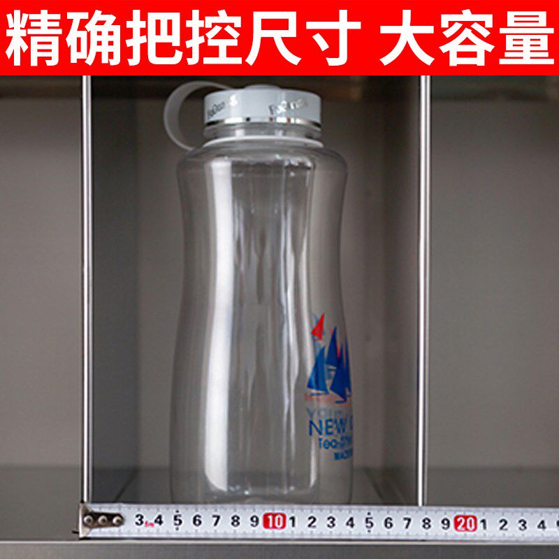 不锈钢水杯柜工厂员工车间茶水柜收纳柜茶杯存放柜子多格碗柜定制