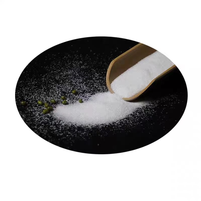 北京雪花白石英砂颗粒丙烯油画颜料肌理画细沙子美术生画画用白沙