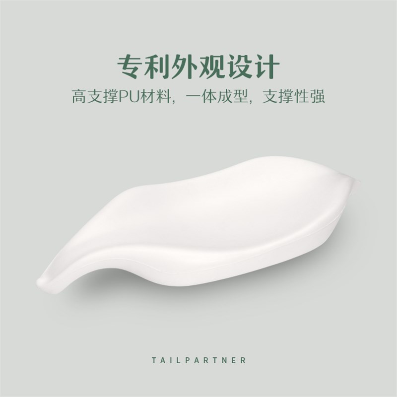 创意猫窝四季通用网红猫咪床垫子睡觉用泰迪狗狗夏天豪华布偶猫