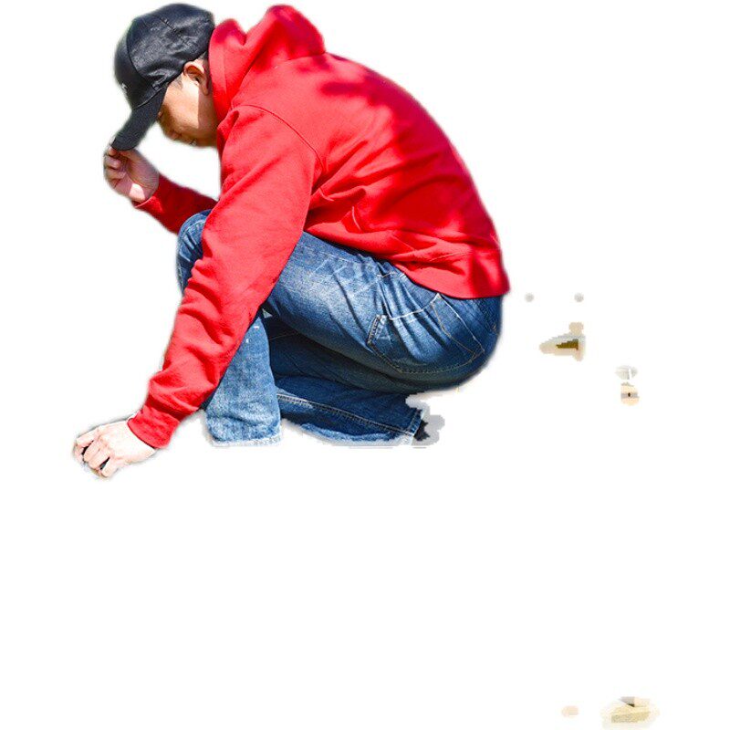 不锈钢阳台护栏花架子悬挂花盆挂架窗台栏杆花架墙壁上挂式置物架