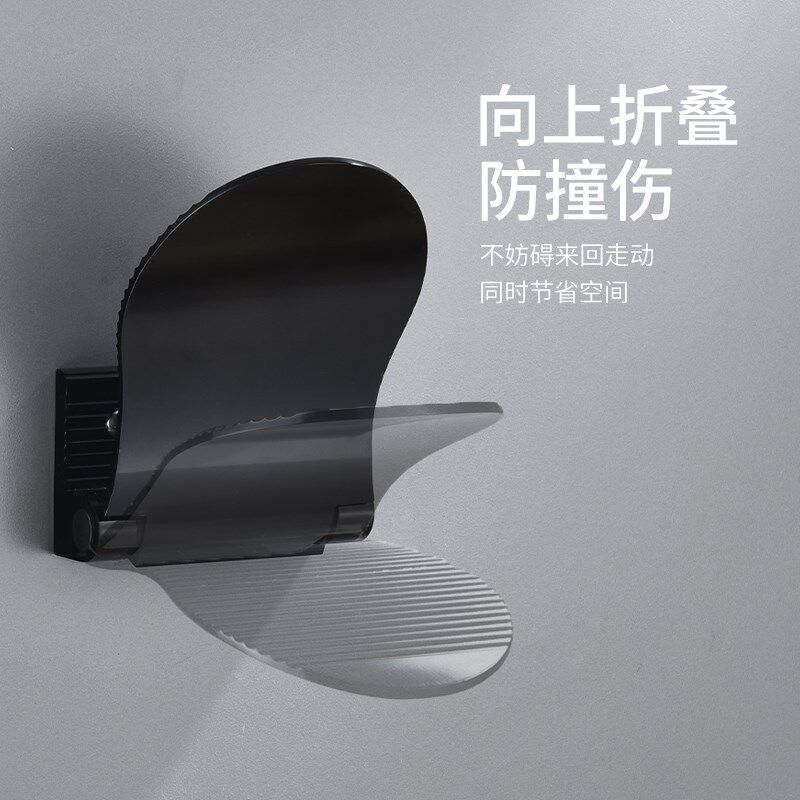 洗澡间洗脚踏板卫生间孕妇浴室淋浴搓脚老人防滑脚蹬器不弯腰神器