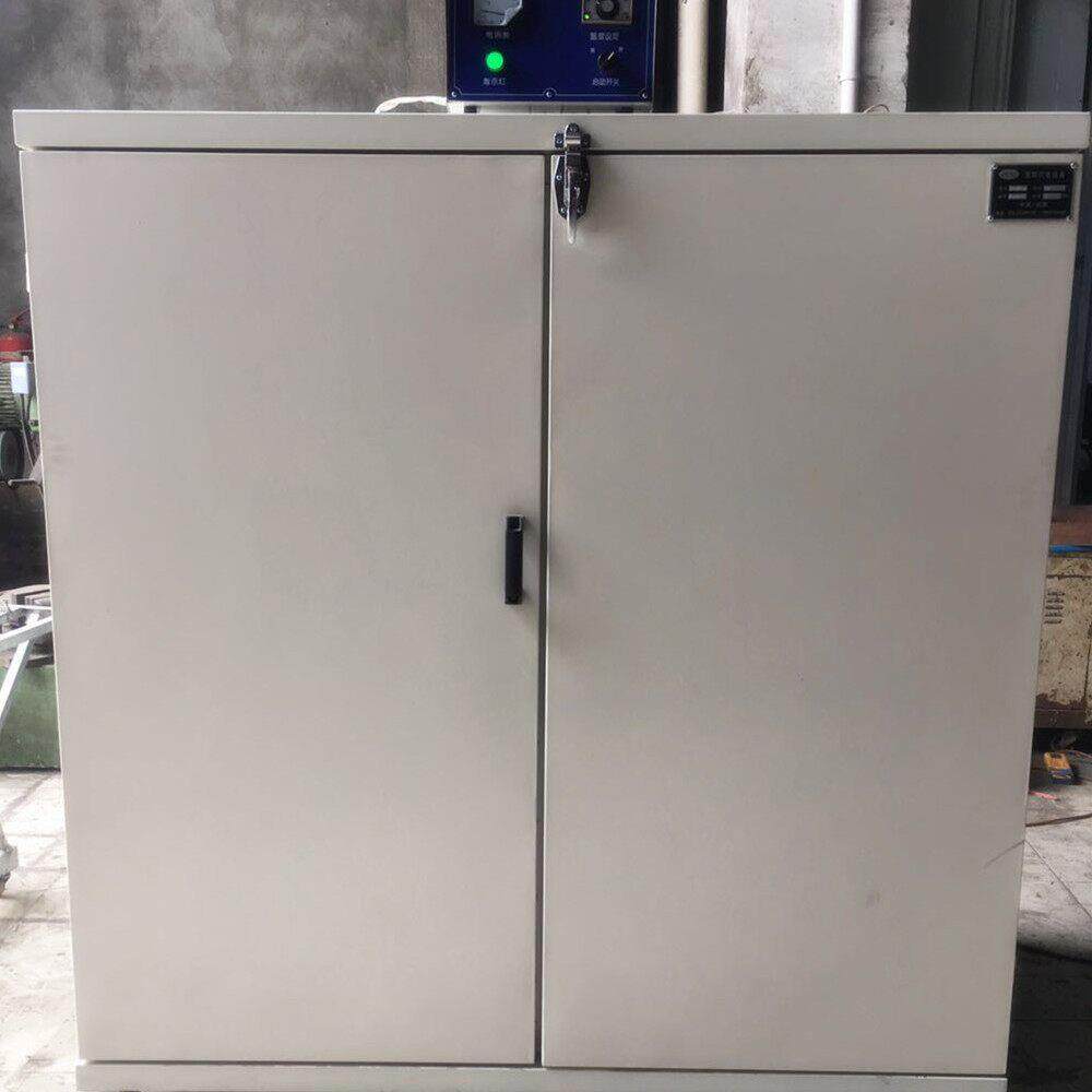 辽阳刘二堡镇电烘箱皮革制鞋烤箱鞋厂板房样品烘箱