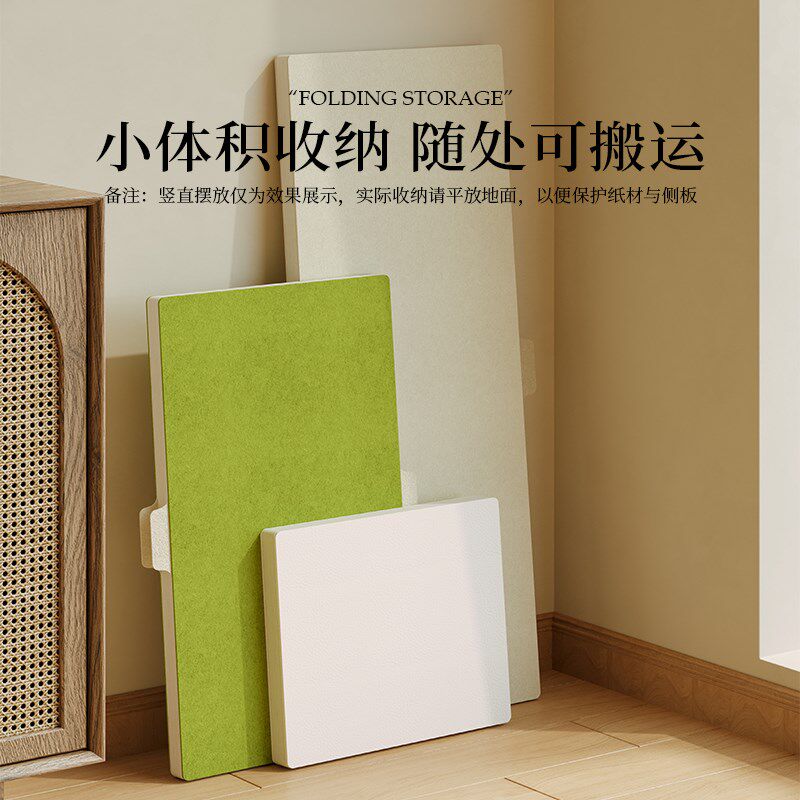 十八纸长条展架商用展示柜展会展示架办公置物架活动发光大孔径