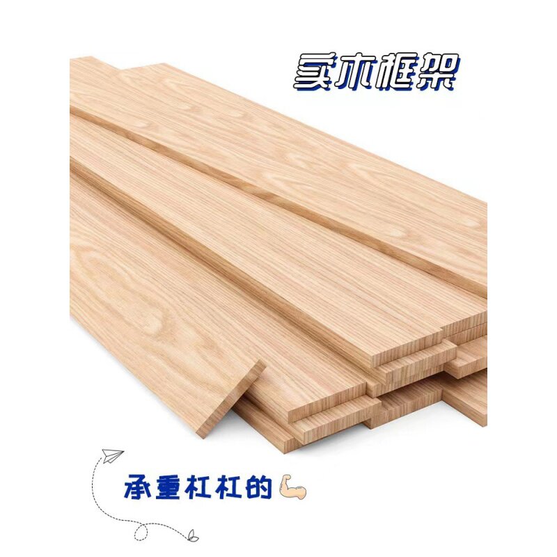 创意骰子坐墩家用进门口换鞋脚凳客厅实木脚踏蒲团儿童房小矮凳子