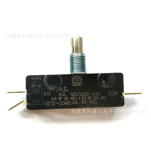 0e14-微动,zf -开关00m-/e1400m直销00m0e1300m0-0e13
