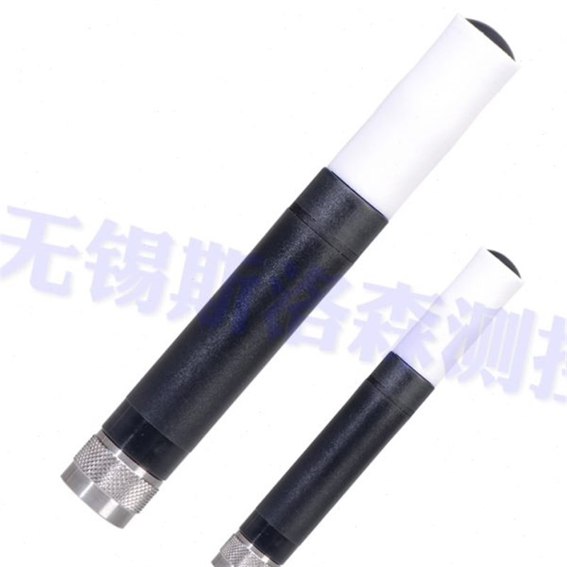 HC温湿度传感器ic卓尼S探头标准感 温湿度增强版roron-罗克t2A 传