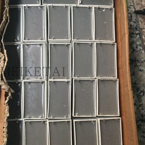 KEMET AV MKP C4AE 100uf 450V 107 四脚全新吸收薄膜电容 52MM