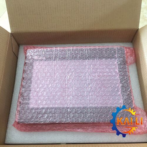 全新原装正品DOP-B10S511台达10寸触摸屏DOP-B系列 现货供应