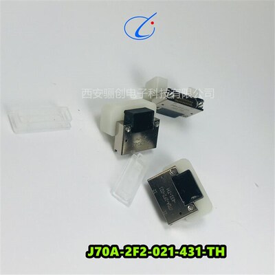 J70A连接器J70A-212-037-161-JC-1000航空插头接插件新品