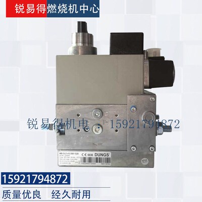 冬斯电磁阀MB-DLE407 410 412 415 420B01S20 S50 MB-ZRDLE410