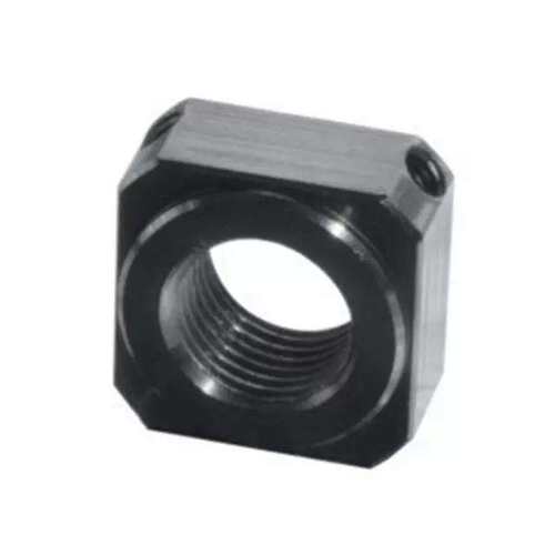 通用支座用螺母LEB81-M20/M6/M8/M10/M12/M16/M17/M25/M30