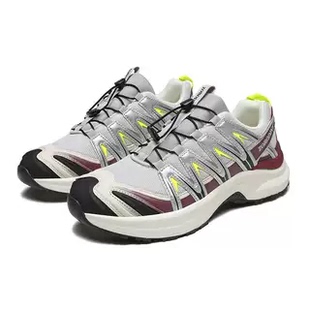 3101 踩屎感缓震科技｜超舒服运动级别阿甘鞋 君姐专享