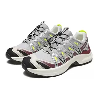 【君姐专享】踩屎感缓震科技｜超舒服运动级别阿甘鞋-3101