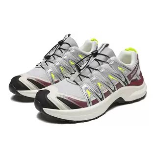 【君姐专享】踩屎感缓震科技｜超舒服运动级别阿甘鞋-3101