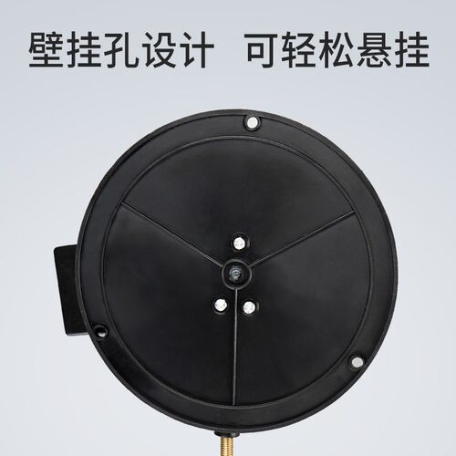 WTZ-288电接点压力式温度计测变压器油温水温温度表上下限控制