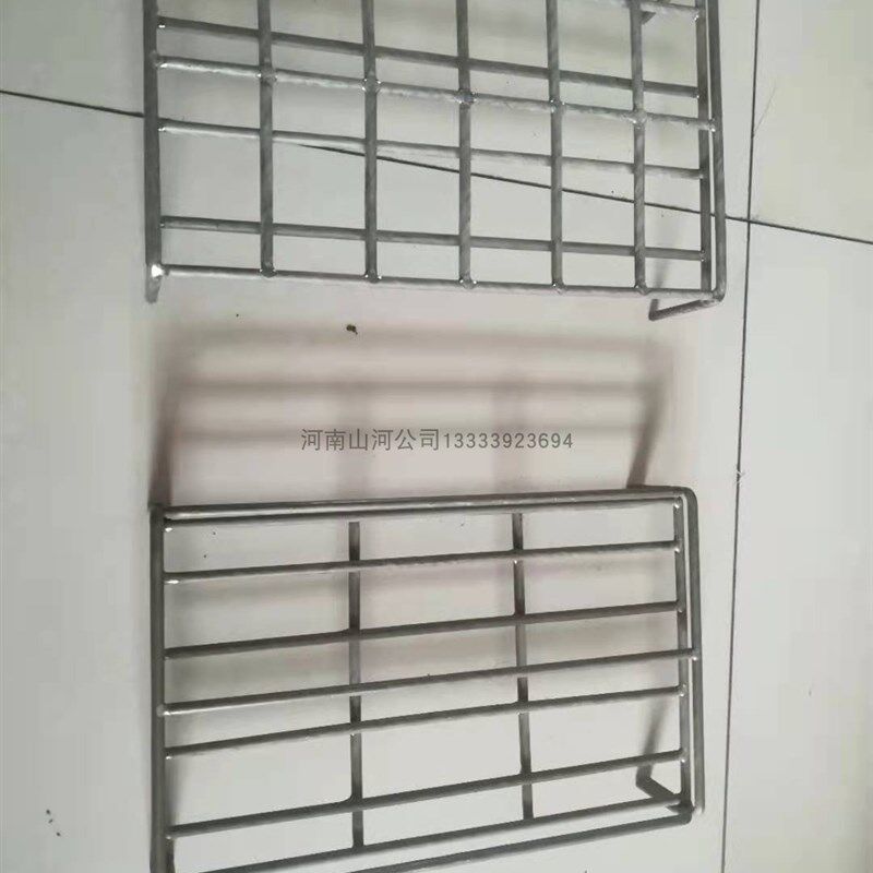特惠马弗炉高温炉-灰分专用可放12个样灰皿架-坩埚架-煤炭