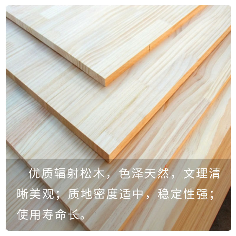 同创心理沙盘沙具陈列柜展示架实木柜子咨询室沙盘玩具展示架包邮