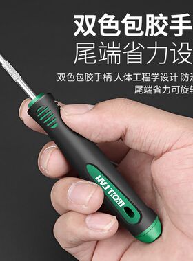 盘根取出器金属铁盘根取出器盘根拉钩工具密封填料取出钩子迫紧钩