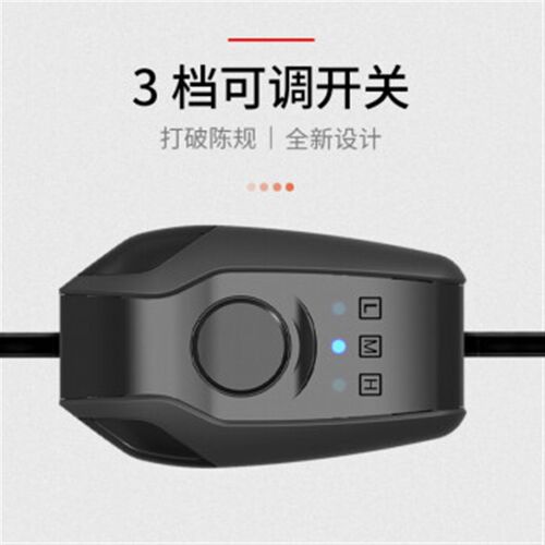爬虫加热垫爬宠乌龟蜥蜴守宫蛇温控刺猬仓鼠宠物加热片加温保温片
