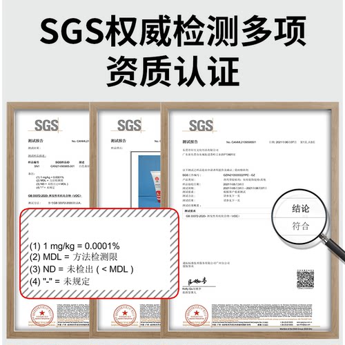 瓷砖修补剂釉面强力黏合剂大理石地砖缝隙快干AB胶陶瓷修复修补膏
