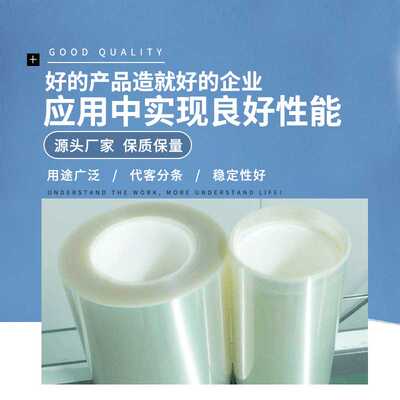 日东5601胶带 玻璃纤维膜薄膜胶布 聚酯薄膜基材塑料胶芯胶带