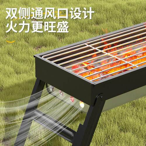 电脑支撑架散热显示器加高底座桌面增高架