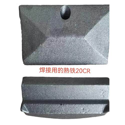 叉车配件吨货叉挂钩叉车货叉挂钩块货叉上挂钩块货叉下挂钩块