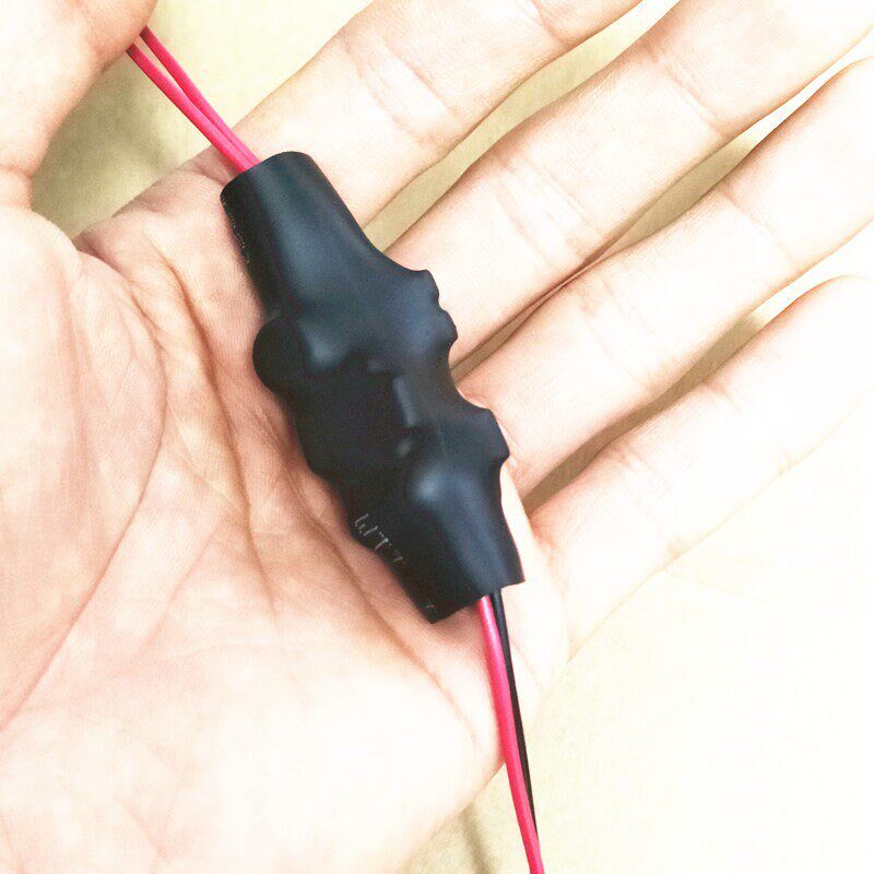 AC-DC变降压电源模组220V转24V12V/5v9v6v 3.7V 4.2V变压器3.3v伏
