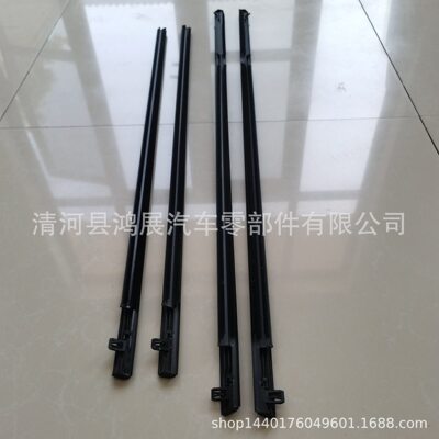 甄选适用于Holden Commod ore VE VF 霍顿车窗玻璃外压条外挡水装