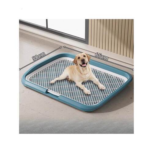狗狗厕所大型小型中型犬特大号尿盆尿盘砂盆便便神器宠物用品大全