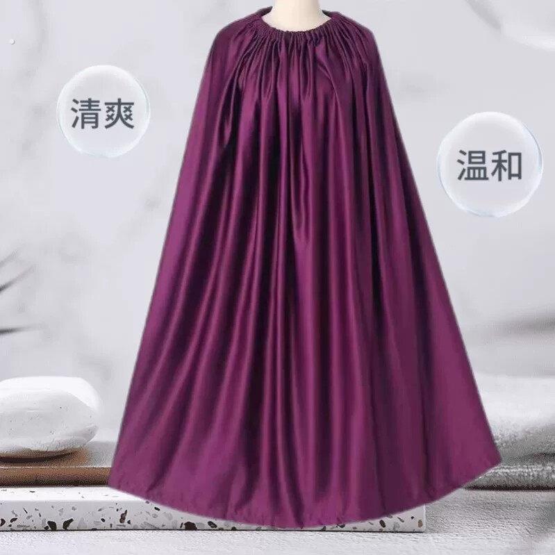 户外换衣服遮挡神器户外游泳换衣罩游泳换衣服遮挡神器更衣斗蓬