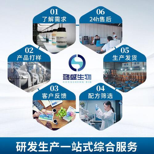 甄选赢创德固赛原装软油精 REWOSOFT TE19 弱阳离子柔软剂 抗黄变