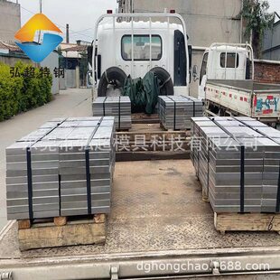 甄选原厂质保日本大同DC53模具钢 厂家现货零切强度DC53钢板材圆