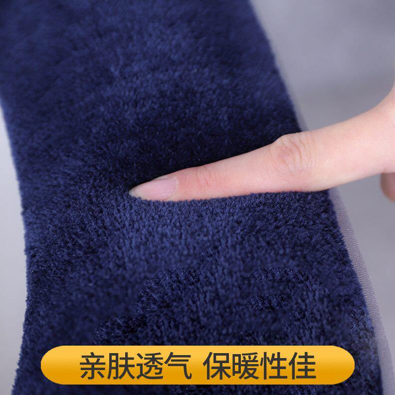 甄选T9J5特大号大号大码马桶马桶套/马桶座圈