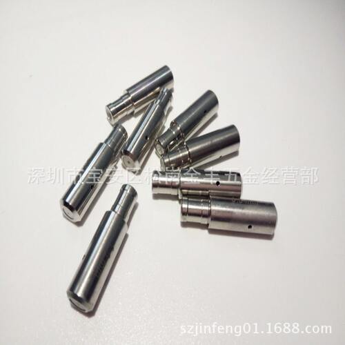 甄选线切割配件EDM台湾打孔机眼模Z140D导向器0.3-3.0平头陶瓷眼