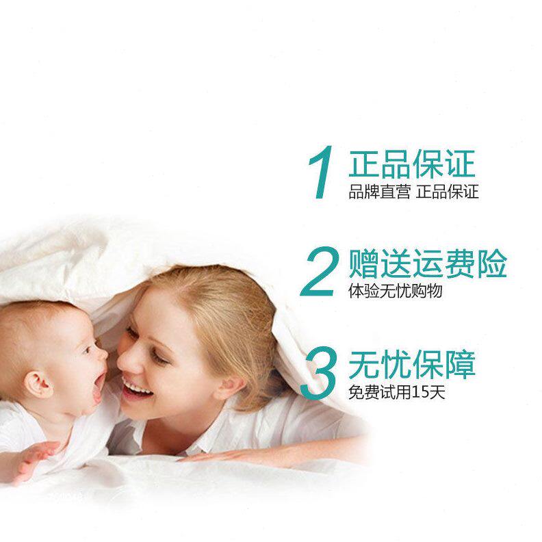 甄选适配blueai布鲁雅尔空气净化器过滤网203 303 270E 280i 201