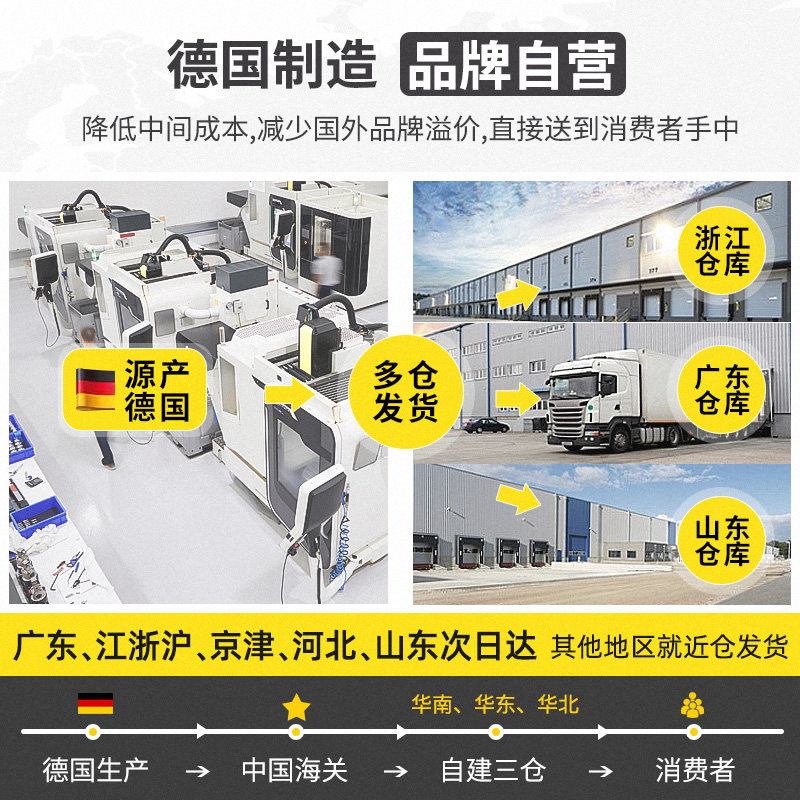维优净超级隔音神器睡觉专用防噪音睡眠学生静音降噪专用耳塞20副