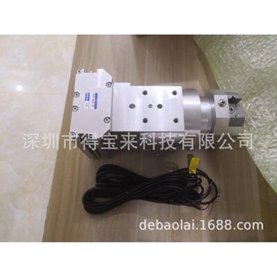 日本KONSEI近藤卡盘CKJB-100AS CKJB-16AS CKS-16AS CKSF-20AS