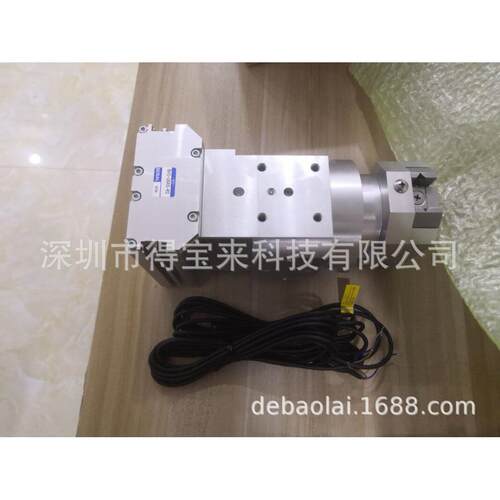 日本KONSEI近藤卡盘CKJB-100AS CKJB-16AS CKS-16AS CKSF-20AS