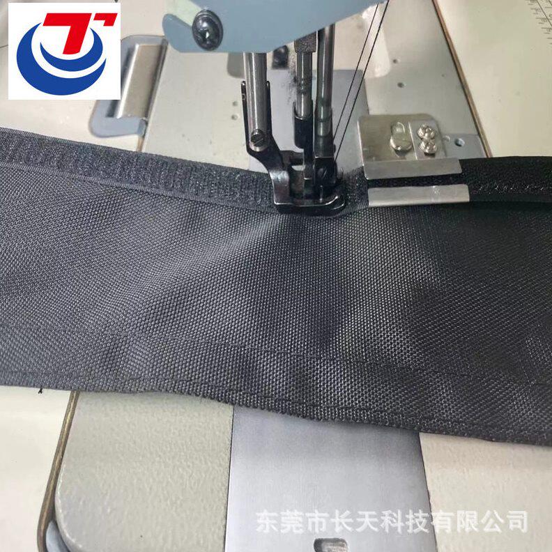 甄选阻燃防火自卷线束套管电线线路保护聚酯绝缘开口自卷式管现货