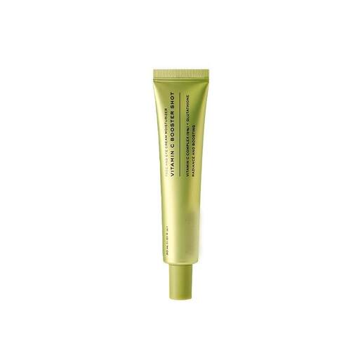 Vitamin C Booster Shot Serum 维C精华 滋润细腻补水呵护肌肤