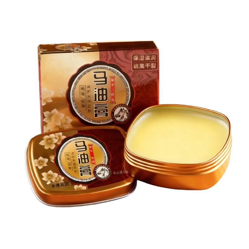 湿寒贴湿气保健贴适用肚大口臭睡