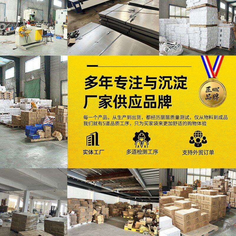 磁条长条吸铁石强力吸铁磁条双面磁条强磁工业强磁磁铁强磁工具架
