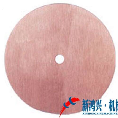 供应宝石角度抛光打磨-宝石工具配件铜盘铜片 抛光铜盘