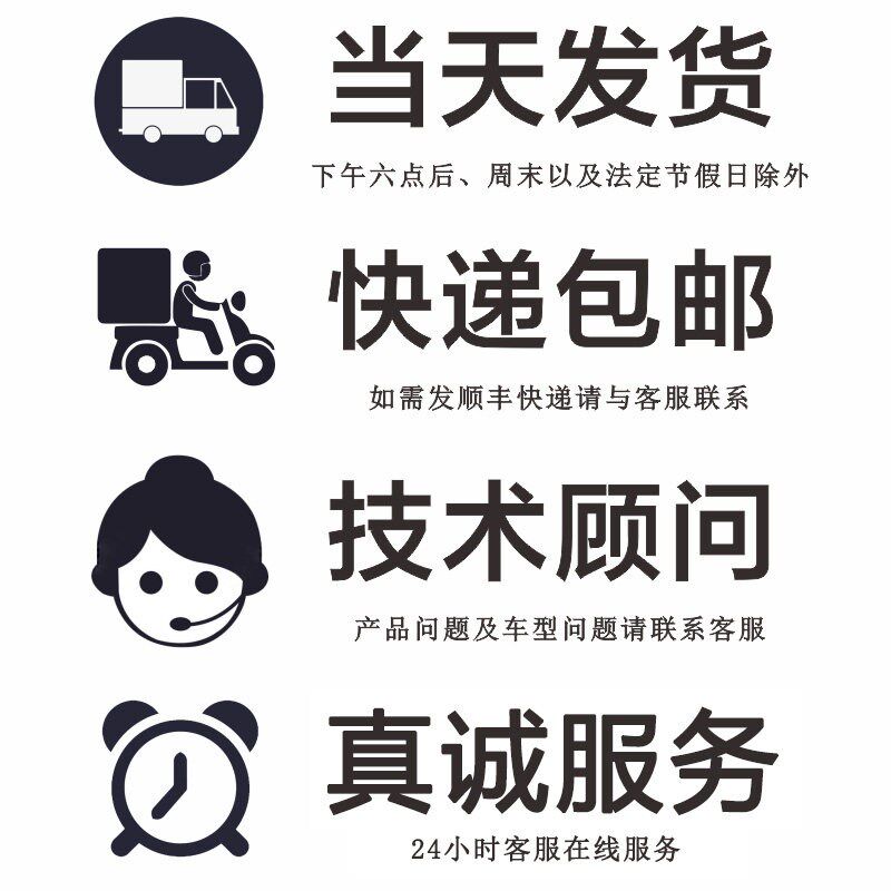 适配奇瑞A1 A3 A5 风云 风云2 旗云1 旗云2旗云3汽油泵总成油泵芯