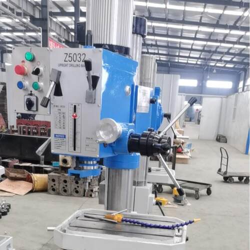 供动应多种型号出口型立式钻床ZD3032/Z5030/Z40齿传轮低噪音立钻